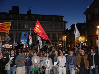 2017-09-20 mani solidariedade Catalunya 011.jpg
